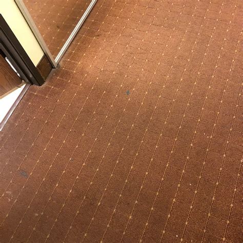 KNIGHTS INN BUNKIE - Hotel Reviews, Photos, Rate Comparison - Tripadvisor