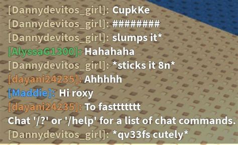 Big Grin Tai Verdes Roblox 的图像结果