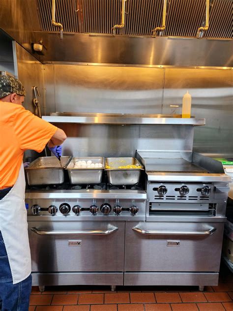 #communitysupport #gratitude #pnmfoundationimpact | The Rock at Noonday