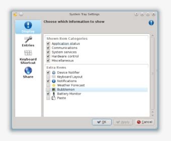 DS3231 Arduino Library 的图像结果