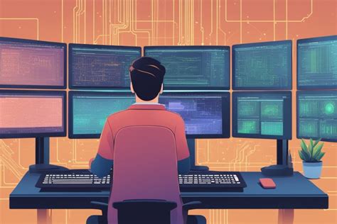 Software Developer Engineer 的图像结果