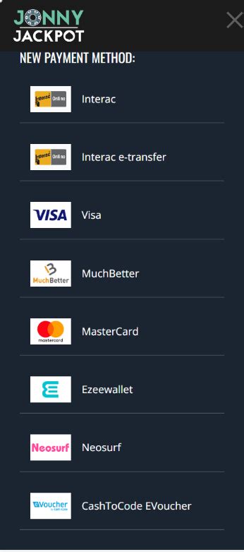 jonny jackpot mobile,With its user-friendly interfac