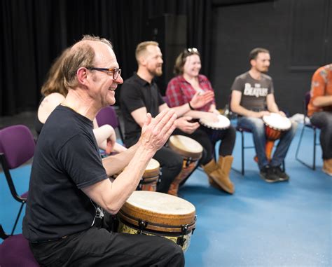 Image result for drumming