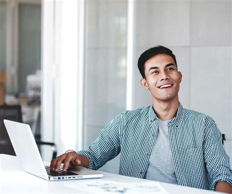 Image result for Amazon Remote Work