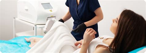 Medi-Facials