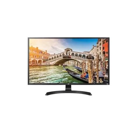 LG 32UD59 32 inch UHD 4K Monitor Hyderabad|LG 32UD59 32 inch UHD 4K ...