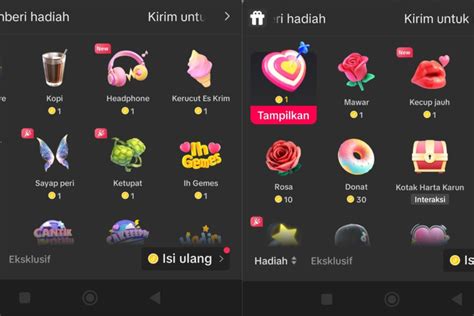 Run Python Script through Terminal in Windows 的图像结果