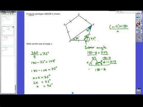 Image result for MathsWatch Solutions