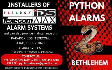 Alarm Library Python for OpenCV 的图像结果