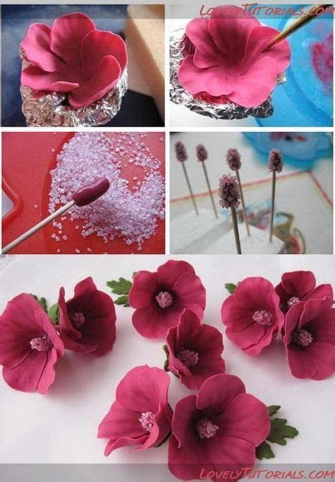 Image result for Tutorial Gum Paste People