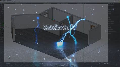 Image result for Boite Avec 2 Module