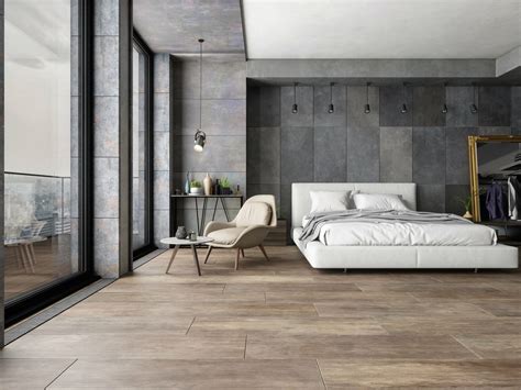 Best Bedroom Flooring Ideas | 50Floor