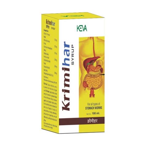 Keva Kaipo Industries Pvt. Ltd.