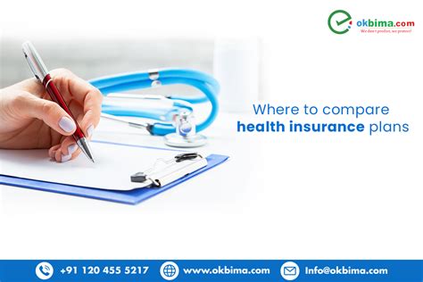 Image result for Compare Insurance Plans