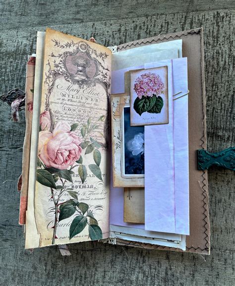 How to Journal On Computer 的图像结果