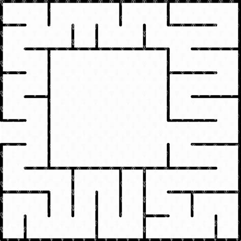 Image result for Labyrinth Part 3