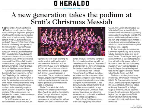 17 Dec 2022 Herald Pgs_010 - O Herald 17-12-2025 - oHeraldo ePaper ...