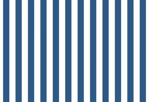 Shop Blue Stripe Wallpaper – ₹99/sq ft