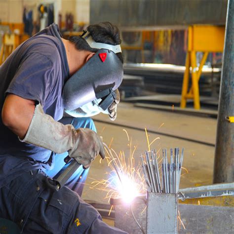 TATA PIPES DEALERS IN MADURAI | STEEL KING