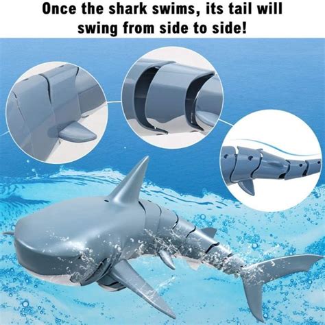 Remote Control Shark Remote Programming 的图像结果