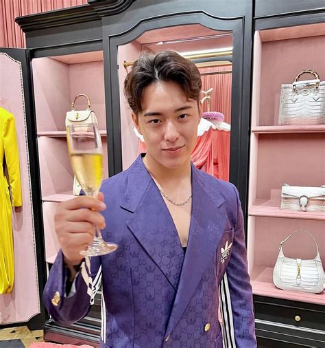 OnlyFans star jailed after ignoring cops' warning to stop 'obscene materials' content - Daily Star