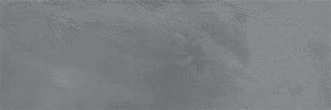 Subway Tiles LLP | A Leading Manufacturer & Exporter of Subway tiles