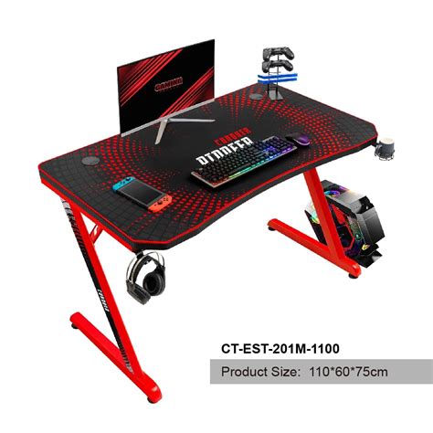 Gaming Computer Table 的图像结果