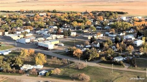 The Best Hotel Deals in Gull Lake (Apr 2025) - Tripadvisor