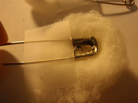 Image result for DIY Spring Motor