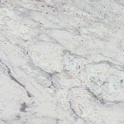 Granite Gray Kitchen Countertops & Accessories at Lowes.com