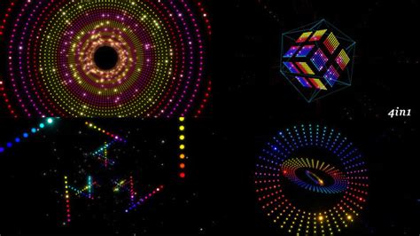 Image result for vj graphics tutorial