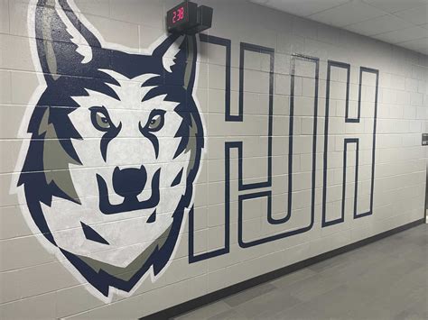 Katy Texas Junior High Schools at Eden Goldfinch blog