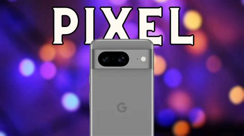 Google Pixel 8a retail box leaked: Design, 27W charging support & more ...