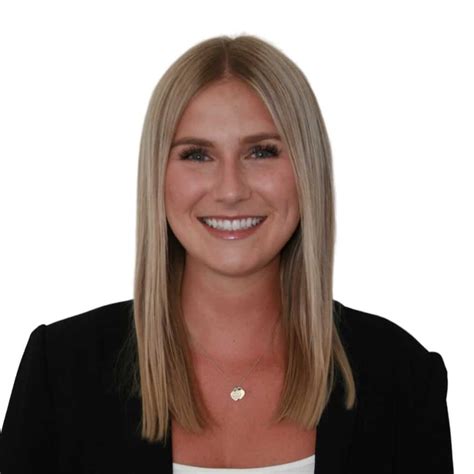 2025 Interview Trends: What to Expect and How to Prepare - Temporary ...