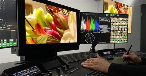 Image result for Color Correction Software