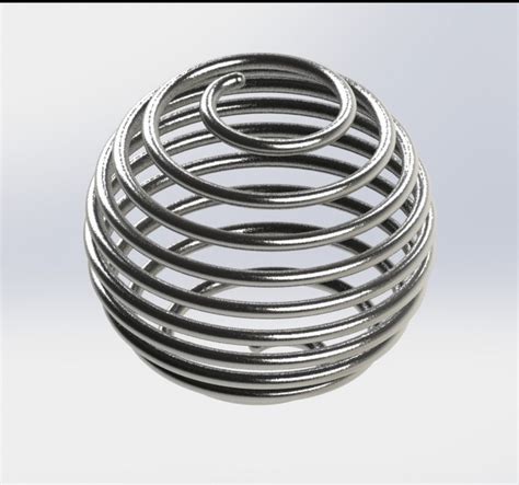 Image result for Spring Ball Model