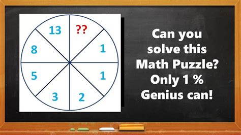 Image result for Math Logic Riddles