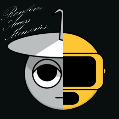 I had to... 😭😭 - Sprunki