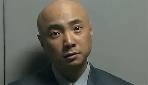 一口气看完精彩电影《爱情呼叫转移》-资讯视频-免费在线观看-爱奇艺