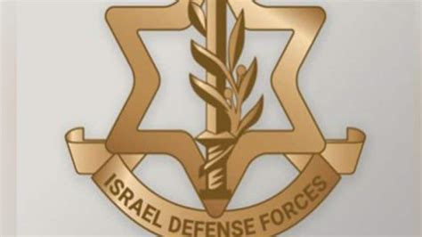 Israel's Sinai Division Eliminates More Than 200 Terrorists | World ...
