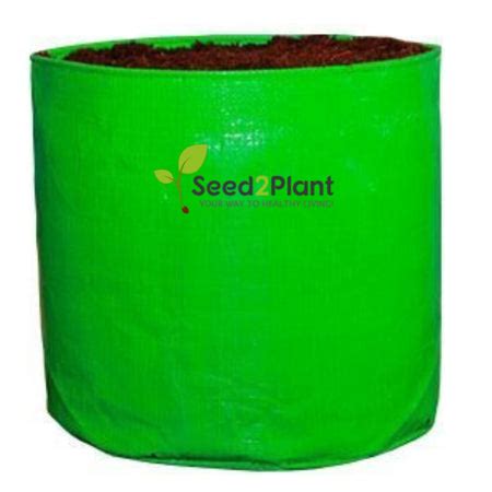 Top Quality and Affordable Garden Supplies | Seed2Plant