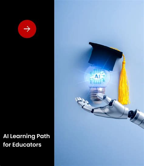 Image result for Microsoft Lesson