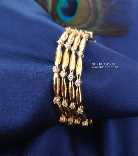Long and Short Necklace New Collection - Indian Jewelry Designs
