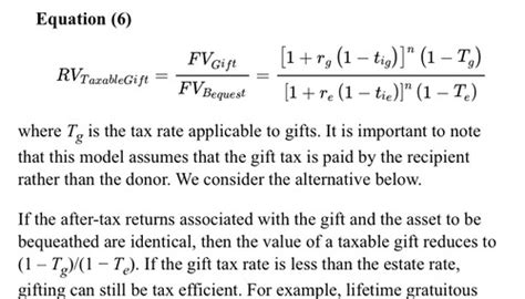 CFA III: PWM Flashcards | Quizlet