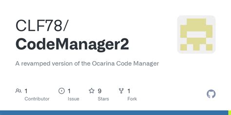 Image result for Code Manager