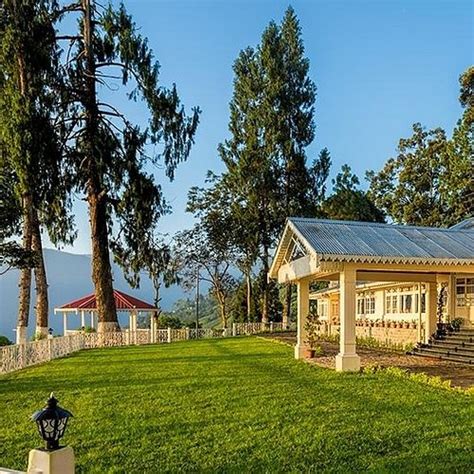 The 10 Best Hotel Deals in Darjeeling (Sept 2024) - Tripadvisor