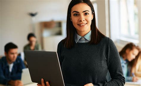 Classroom Tech 的图像结果