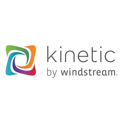 Image result for Kinetic Windstream
