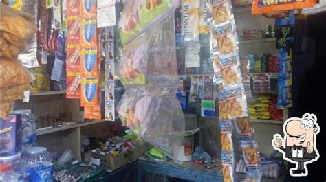 Alankar Snacks And Thenir Kadai, Chennai