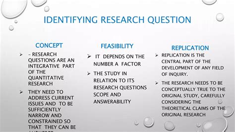 English Assignment Project Design 的图像结果
